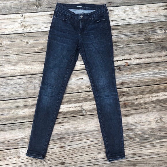 Old Navy Denim - OLD NAVY